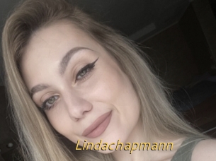 Lindachapmann