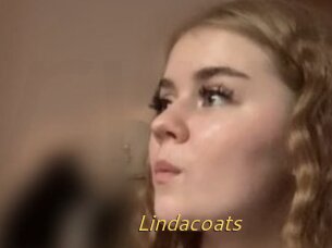 Lindacoats