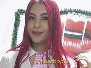 Lindacooper