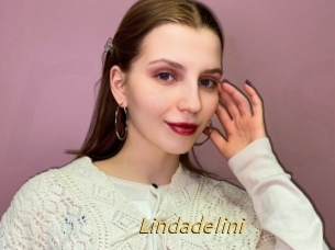 Lindadelini
