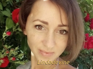 Lindadevine