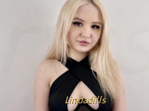 Lindadills
