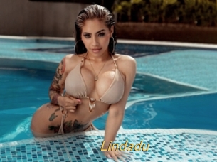 Lindadu
