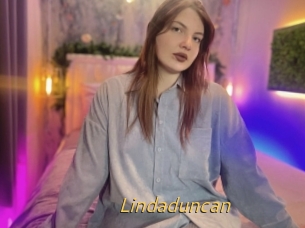 Lindaduncan
