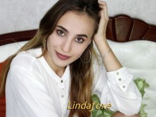 Lindafoxe