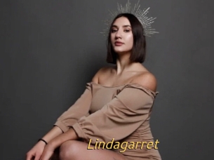 Lindagarret
