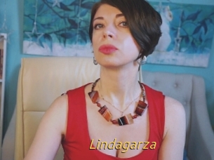 Lindagarza