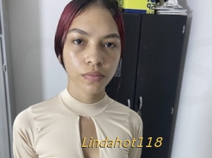 Lindahot118