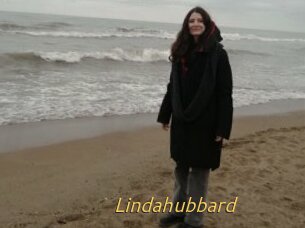 Lindahubbard