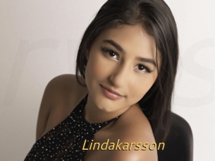 Lindakarsson