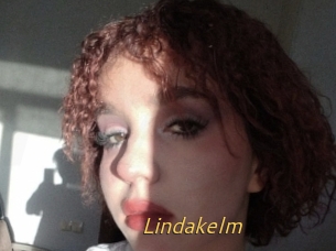 Lindakelm