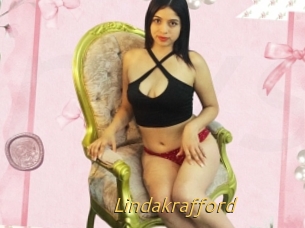 Lindakrafford