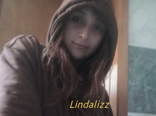Lindalizz