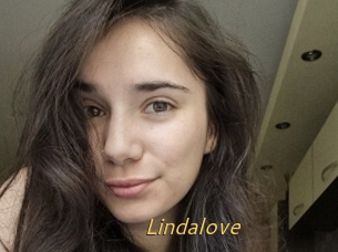 Lindalove