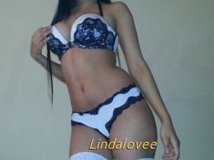 Lindalovee