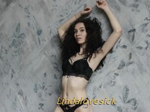 Lindalovesick
