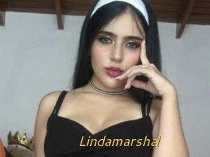 Lindamarshal