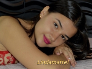 Lindamattel