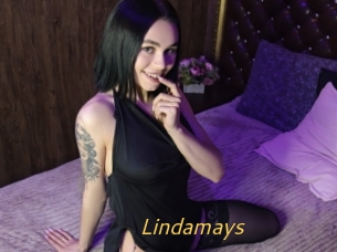 Lindamays