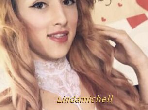 Lindamichell