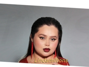 Lindamiltons