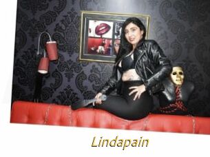 Lindapain