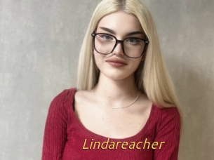 Lindareacher