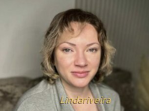Lindariveira