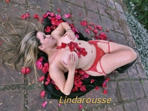 Lindarousse