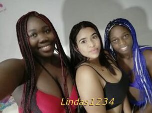 Lindas1234