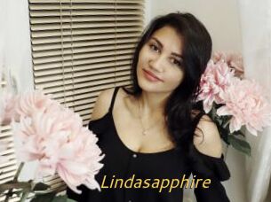 Lindasapphire