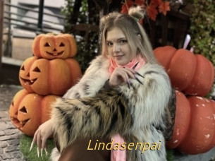 Lindasenpai