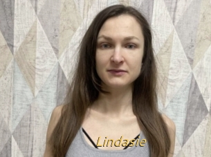 Lindasie
