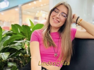 Lindasofiaa