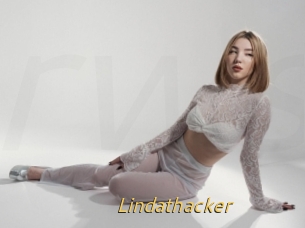 Lindathacker