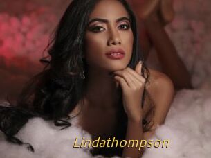 Lindathompson