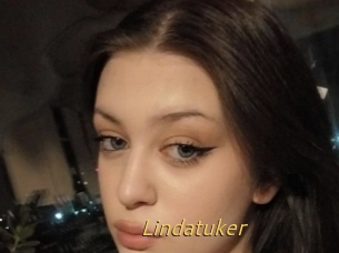Lindatuker