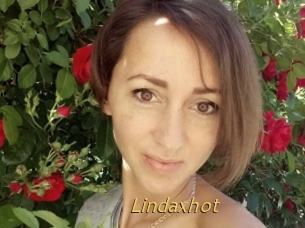 Lindaxhot