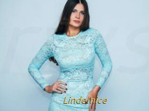 Lindelnice