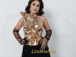 Lindewhite