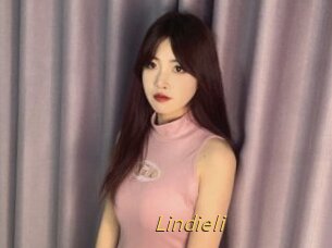 Lindieli