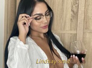 Lindsay_smit