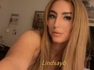 Lindsayb