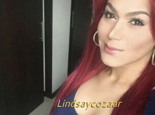 Lindsaycozaar