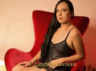 Lindsaydavissx
