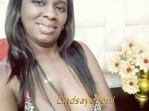 Lindsayeboni
