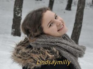 Lindsaymilly
