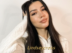 Lindseycross