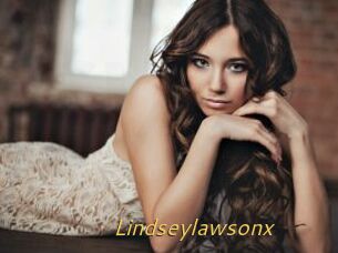Lindseylawsonx
