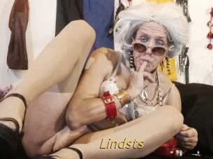 Lindsts